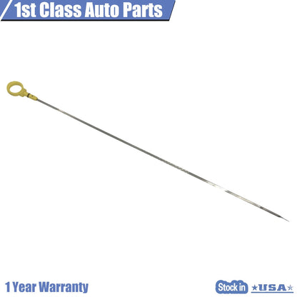 Engine Oil Dipstick for Chrysler 300 Dodge Charger Magnum (2005–2010) 917-326
