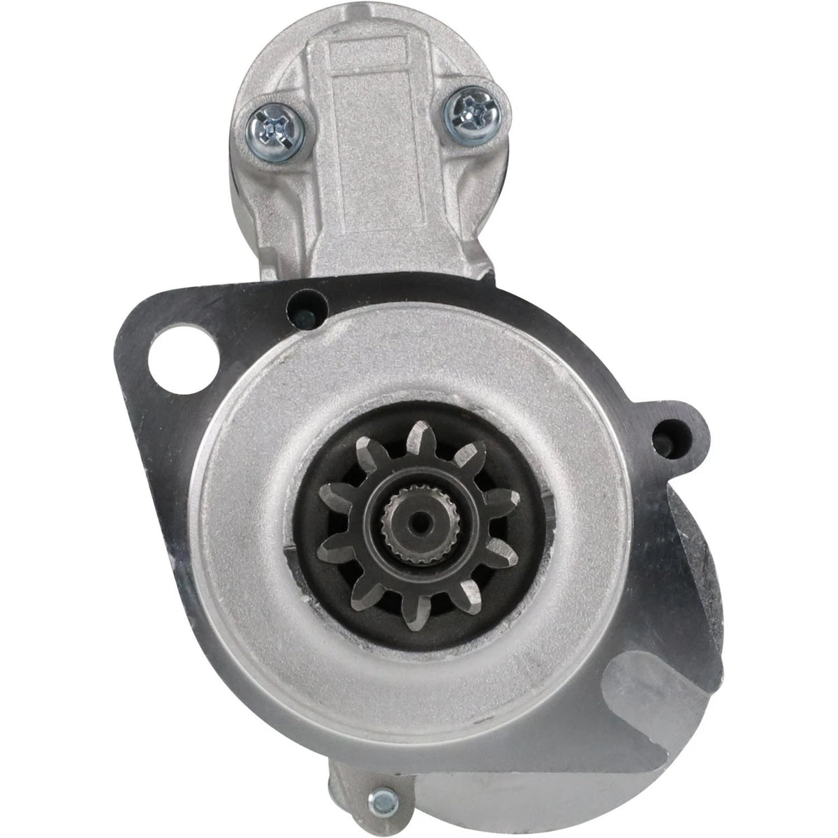 Starter for Onan MDL4 MDL3 (1983–1994) M2T56071 S8206 RS41169 ST58531 191-1807