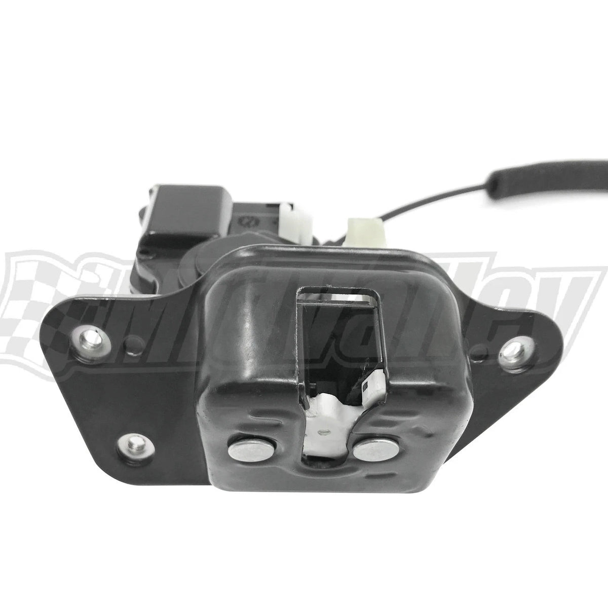 Liftgate Lock Actuator Motor for Dodge Grand Caravan, Town & Country (04589243AG)