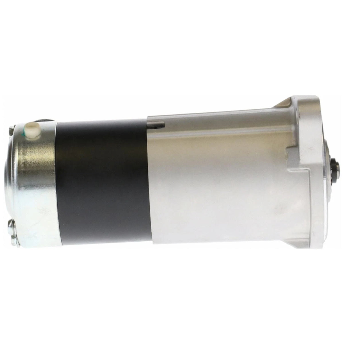 Starter for Nissan D21 Truck, Frontier Pickup, Xterra (1996–2001)
