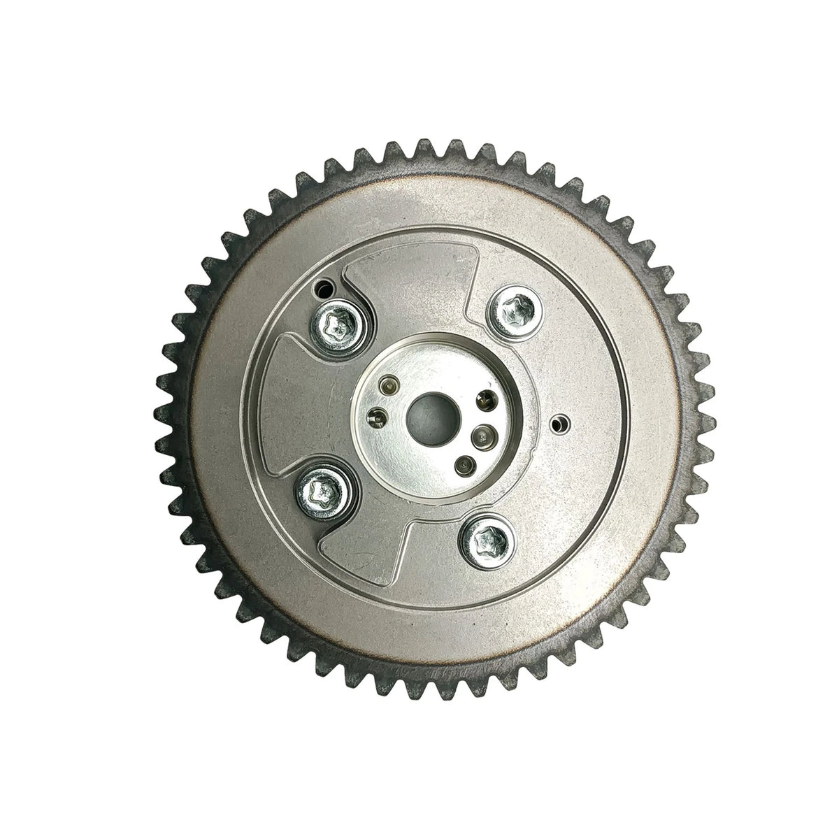 Variable Valve Timing Sprocket for Chrysler 200, Sebring, Dodge Caliber (2007–2010)