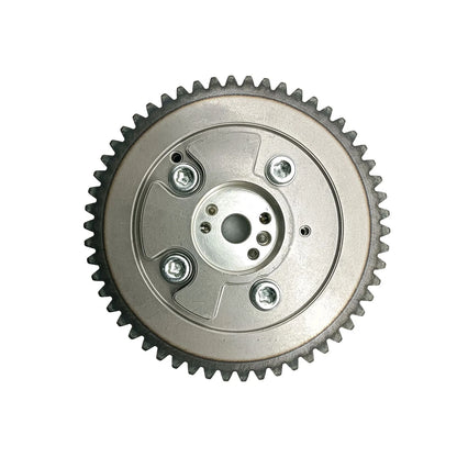 Variable Valve Timing Sprocket for Chrysler 200, Sebring, Dodge Caliber (2007–2010)