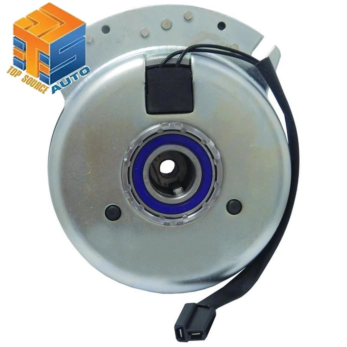 CCW PTO Clutch for (Replaces 521839, X0294-K, X0294K, X0294, 5218-39, 19-294)