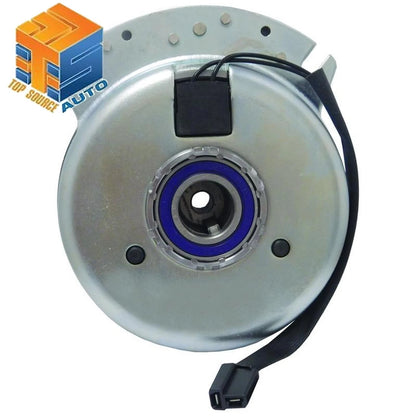 CCW PTO Clutch for (Replaces 521839, X0294-K, X0294K, X0294, 5218-39, 19-294)