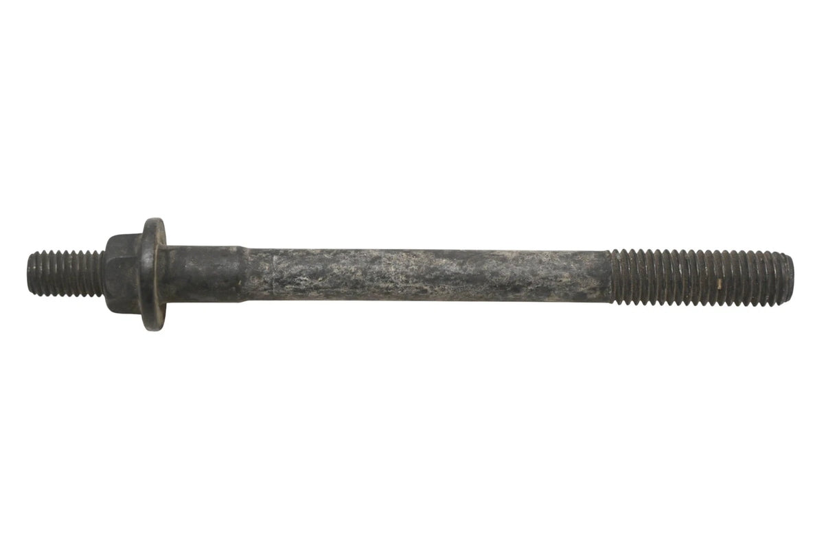 Bearing Cap Bolt for Ford (F7TZ-6345-AAA)