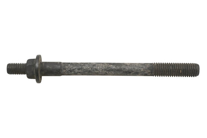 Bearing Cap Bolt for Ford (F7TZ-6345-AAA)