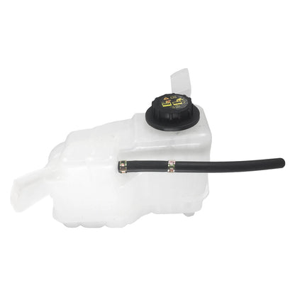 Engine Coolant Recovery Tank for Ford F-150, Expedition (1997–2003) 603026