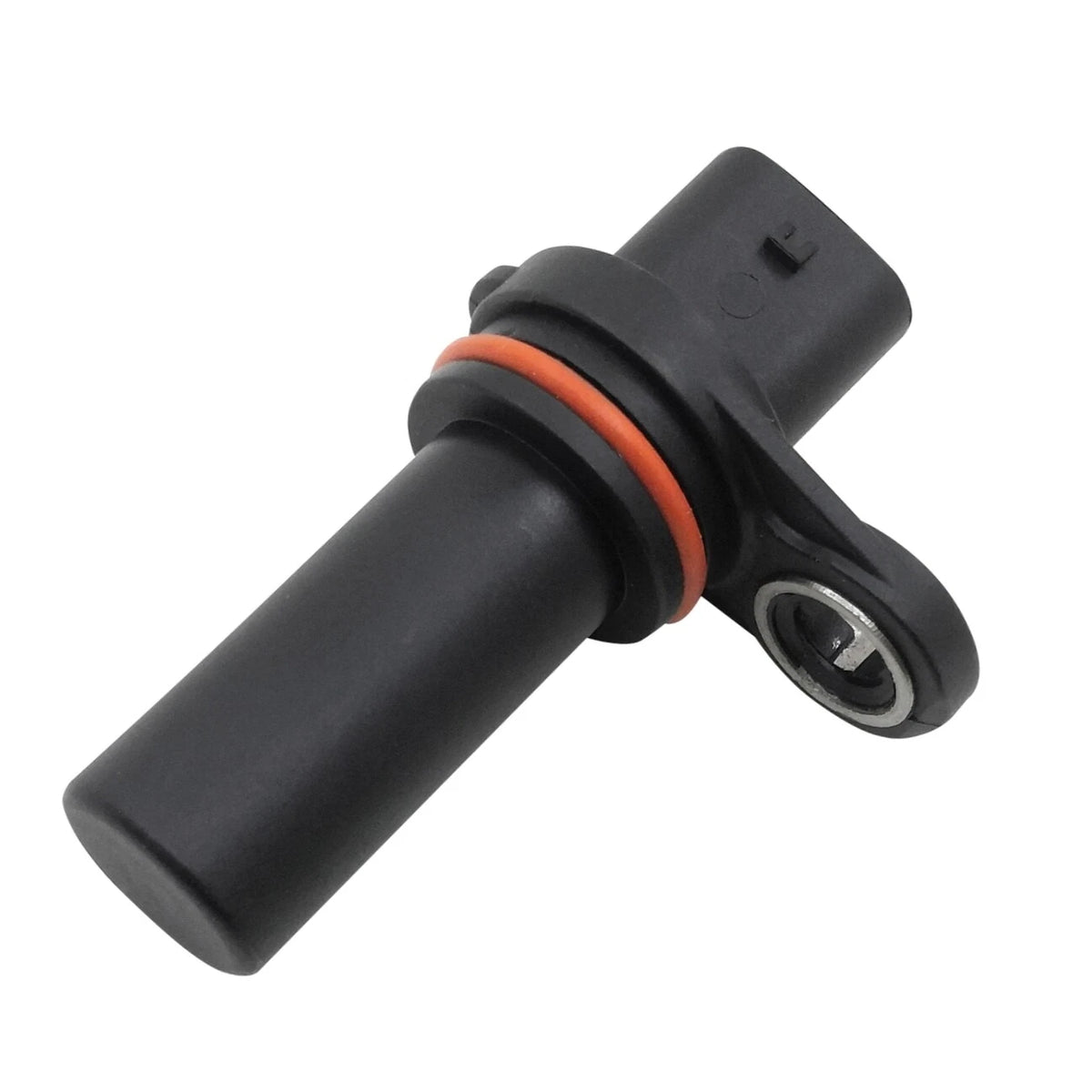 Crankshaft Position Sensor for Chrysler Sebring (2007–2010) PC684