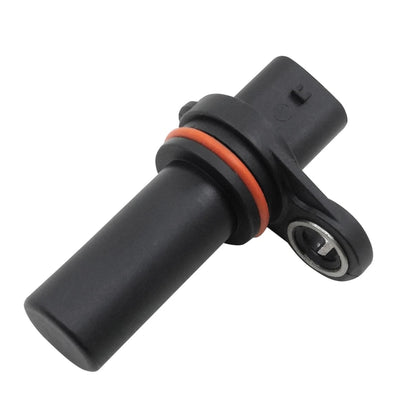 Crankshaft Position Sensor for Chrysler Sebring (2007–2010) PC684