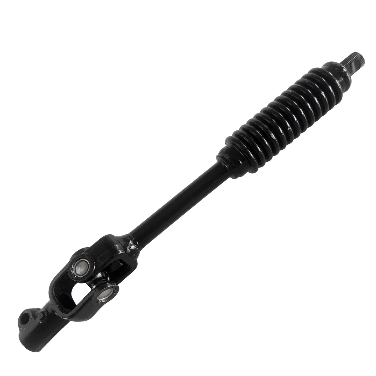 Lower Intermediate Steering Shaft for Toyota Tacoma (2005–2015) 4520304021