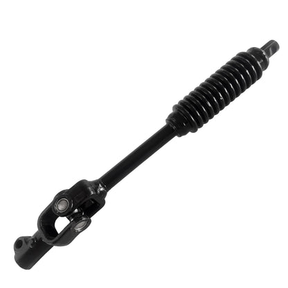 Lower Intermediate Steering Shaft for Toyota Tacoma (2005–2015) 4520304021