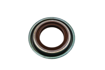 Beck/Arnley Wheel Seal for Honda Isuzu (052-3614)