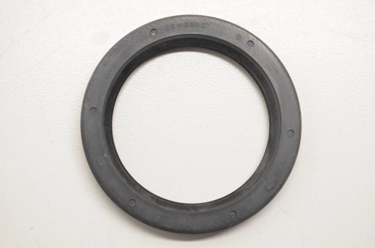 CR 20426 Oil Seal for