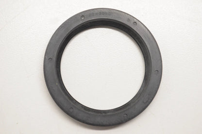 CR 20426 Oil Seal for
