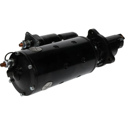 24V Starter for Kenworth C500 K100 W900 Series (1973–1979) 10478853 3T8959