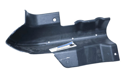 ABS Brake Module Heat Shield for Ford (2003–2003) 3F2Z-2C314-BA