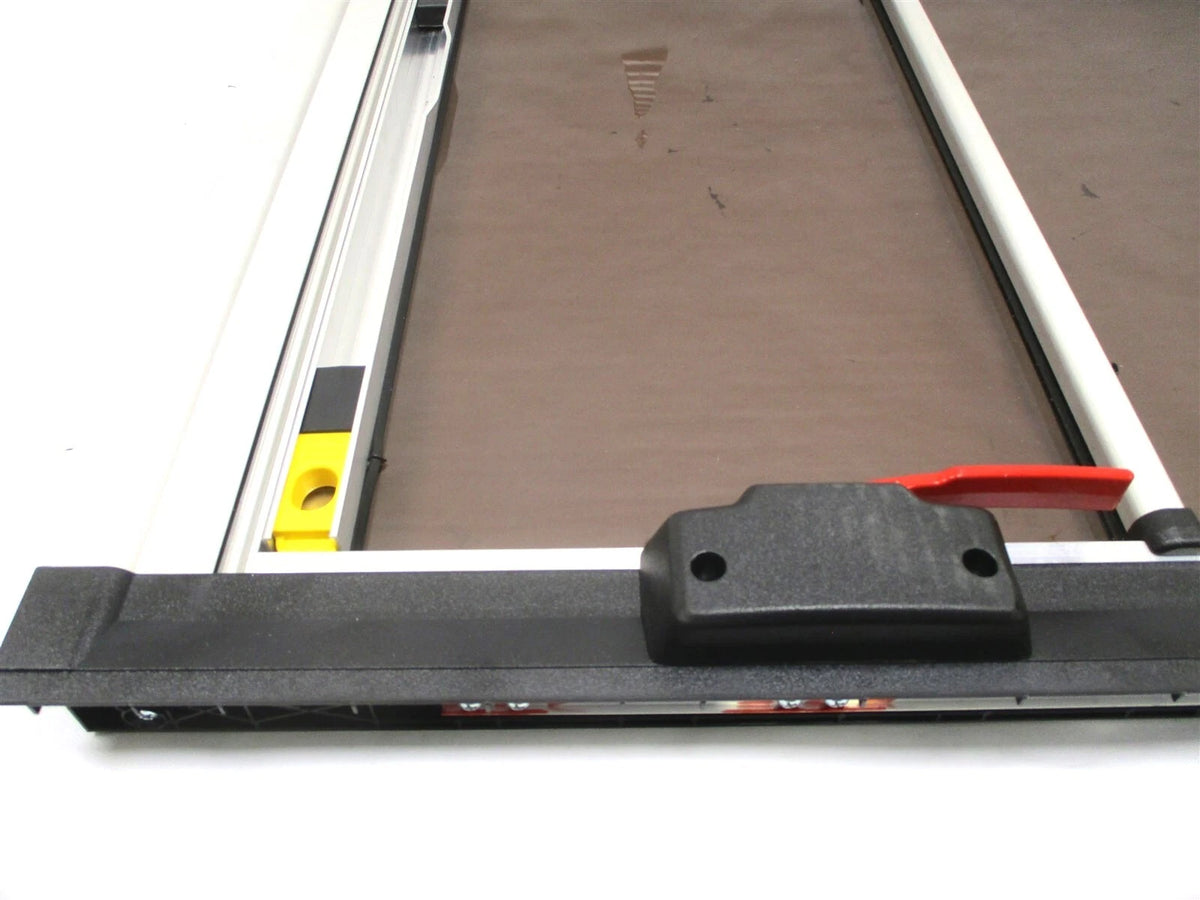 Passenger Emergency Exit Window LH for International IC Bus (3775858C96)
