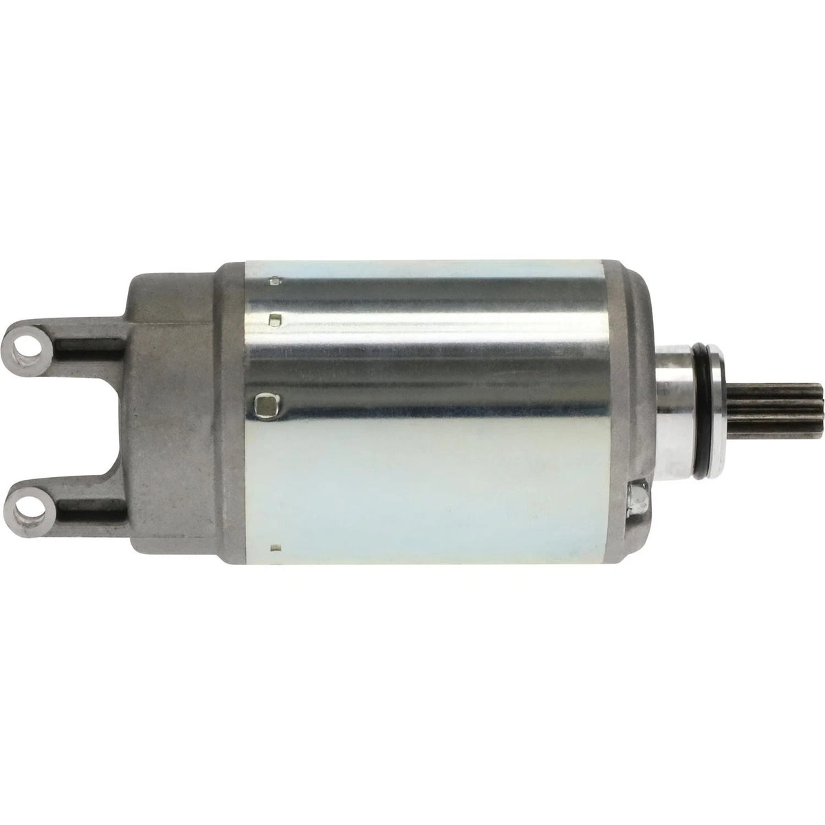 12V Starter for Suzuki GS500 (1989–2002) 31100-27A01-H17 1280006290 18788