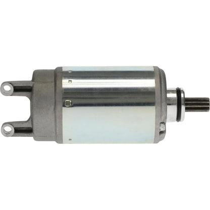 12V Starter for Suzuki GS500 (1989–2002) 31100-27A01-H17 1280006290 18788