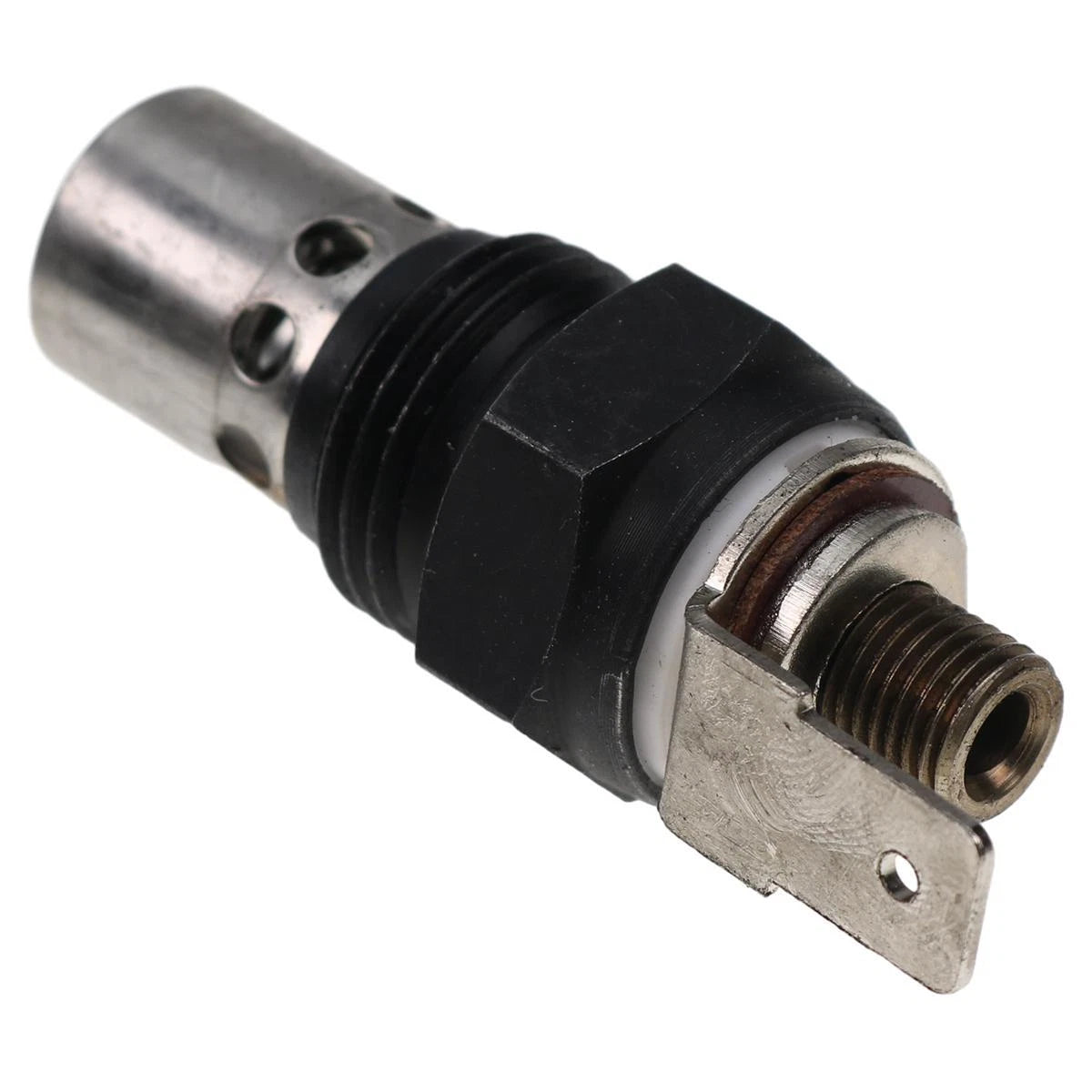 Heater Plug 3118299R1 for Case 995 584 248 454 784 585 595 258 785 268 278 484