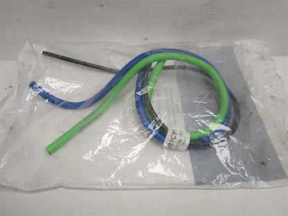 Nylon Harness Tube for International Trailer B (4069081C91, 4069081C92)