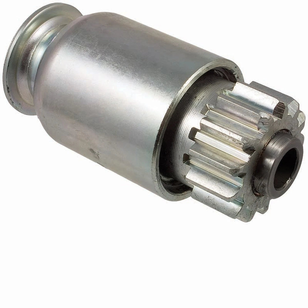 Starter Drive for Mack DM DMM R U Series (1967) C8TZ-11350-A 1893562 1977006