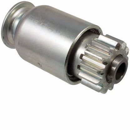 Starter Drive for Mack DM DMM R U Series (1967) C8TZ-11350-A 1893562 1977006