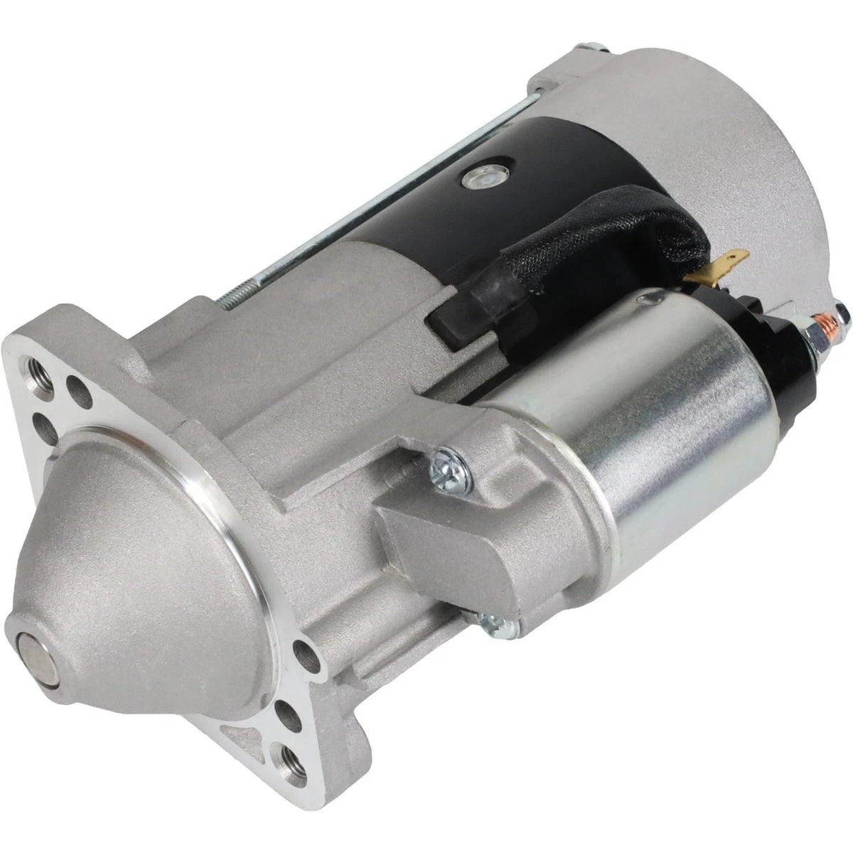 Starter for Mitsubishi Colt L300 (1988–2012) MD348221 MD312858 1810A053