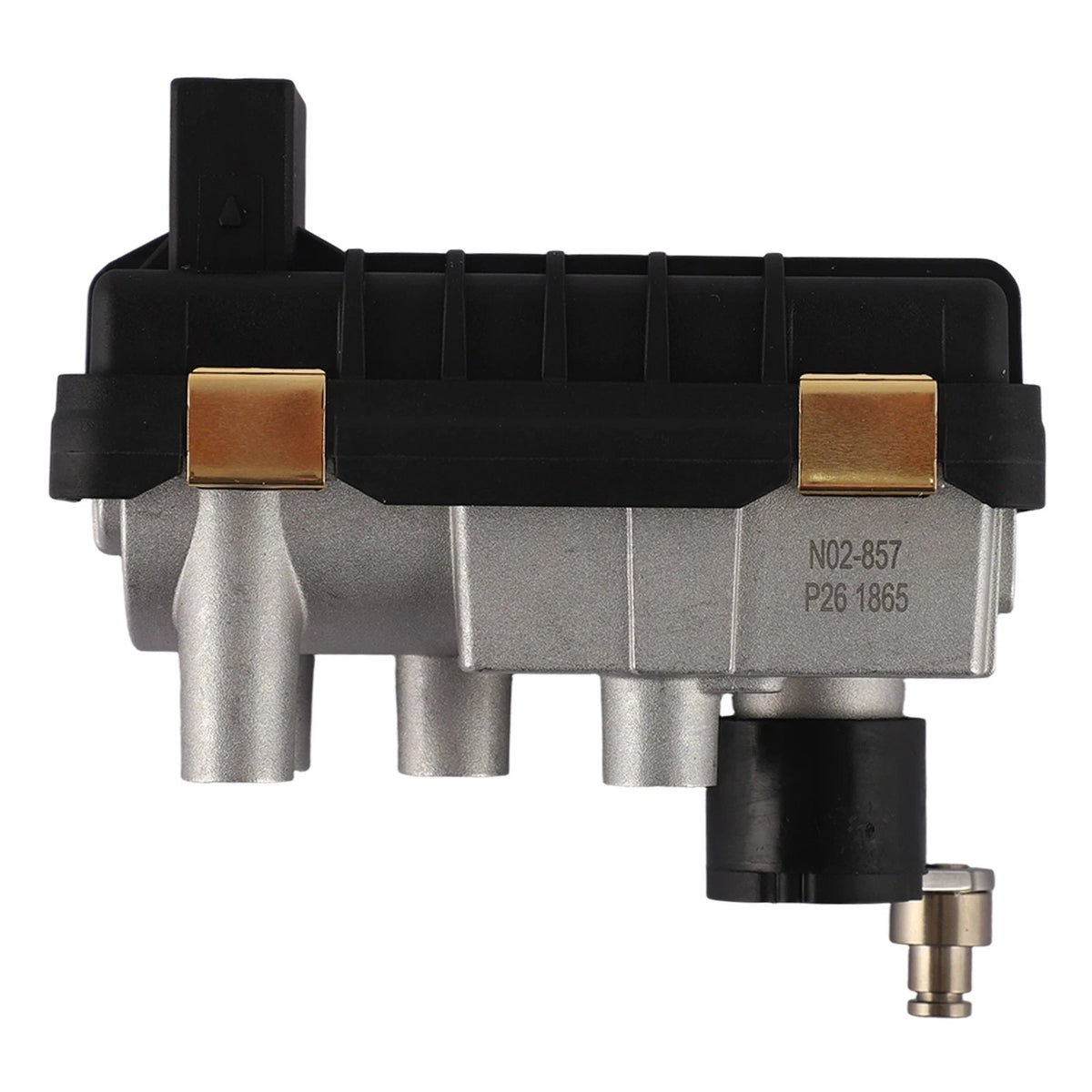 Turbocharger Actuator for Jeep Grand Cherokee, Ram 1500 Classic (2561129)