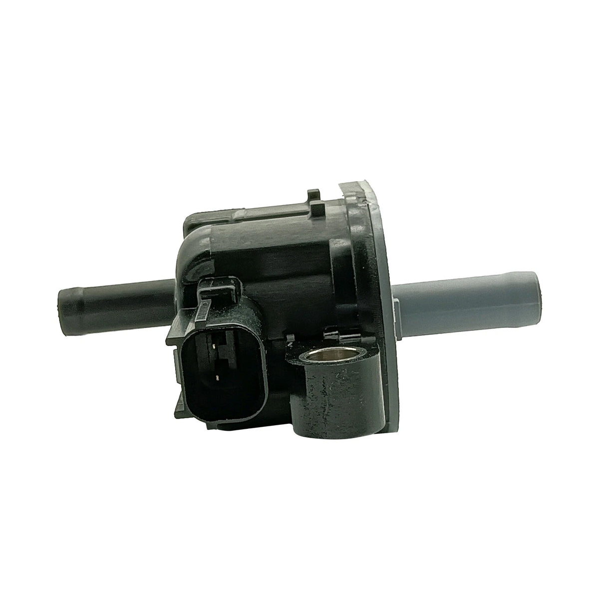 Carbon Canister Purge Valve for Acura TSX Honda CR-V (2007–2014)