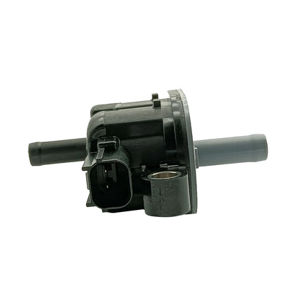Carbon Canister Purge Valve for Acura TSX Honda CR-V (2007–2014)