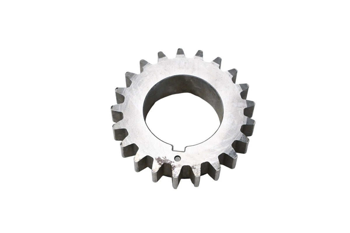 OEM Engine Timing Crankshaft Sprocket for Ford (F4TZ-6306-B)
