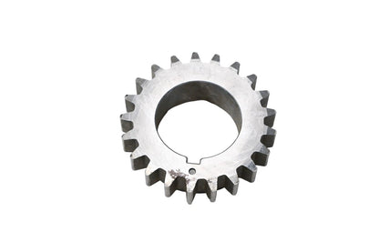 OEM Engine Timing Crankshaft Sprocket for Ford (F4TZ-6306-B)