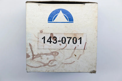 Thermostat for Beck/Arnley 143-0701 (NOS)