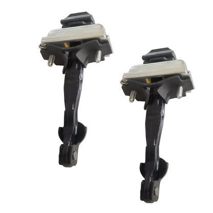 2Pcs Front Door Hinge Check 84055657 for Chevrolet Impala (2014–2020)