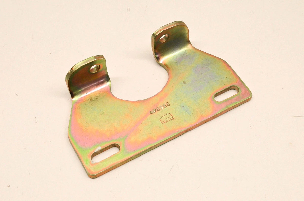 Bendix 298947 Power Steering Bracket for