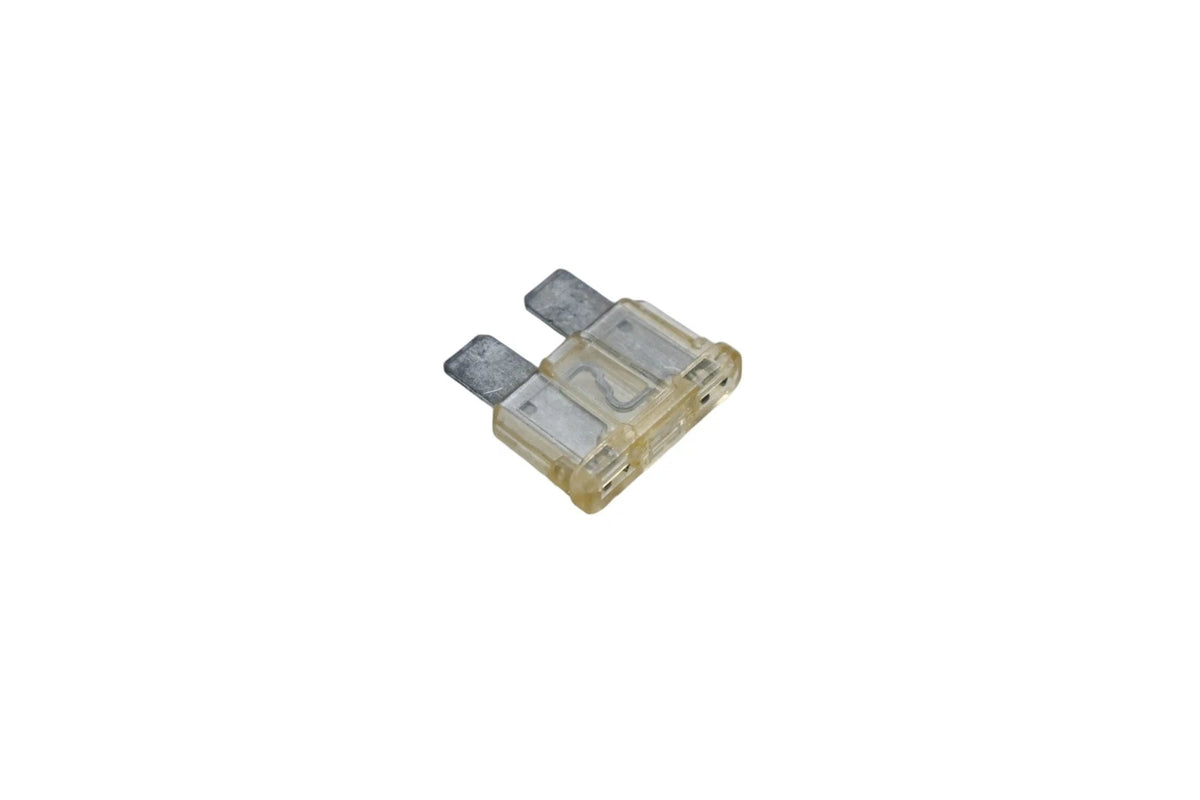 OEM Fuse D9ZZ-14526-F for Ford