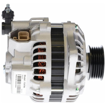Alternator for Subaru Impreza H4 1.8L (1993–1997) 14387 13-8533 138533 213-8533