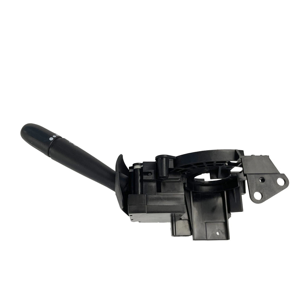 Multifunction Turn Signal Wiper Switch for Dodge Ram Dakota (CBS1338)
