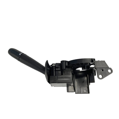 Multifunction Turn Signal Wiper Switch for Dodge Ram Dakota (CBS1338)