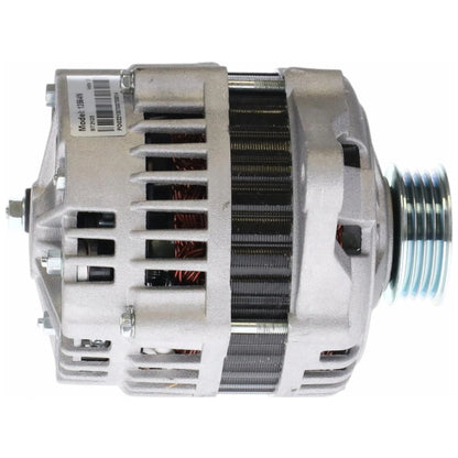 Alternator for Isuzu Rodeo V6 3.2L (1993–1996) LR160-726 LR160-726B AHI0007 94103
