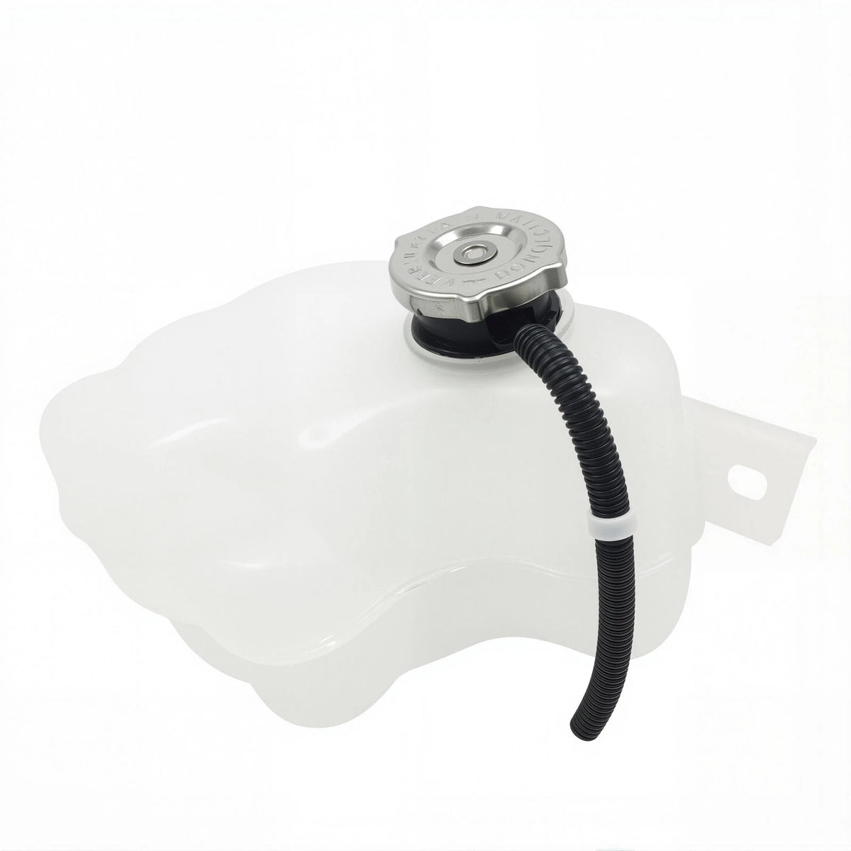 Radiator Coolant Overflow Bottle Reservoir Tank for Dodge Journey (2009–2015) 603-453