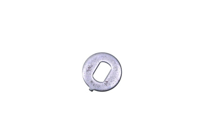 Bearing for Ford (D6AZ-3E700-A)