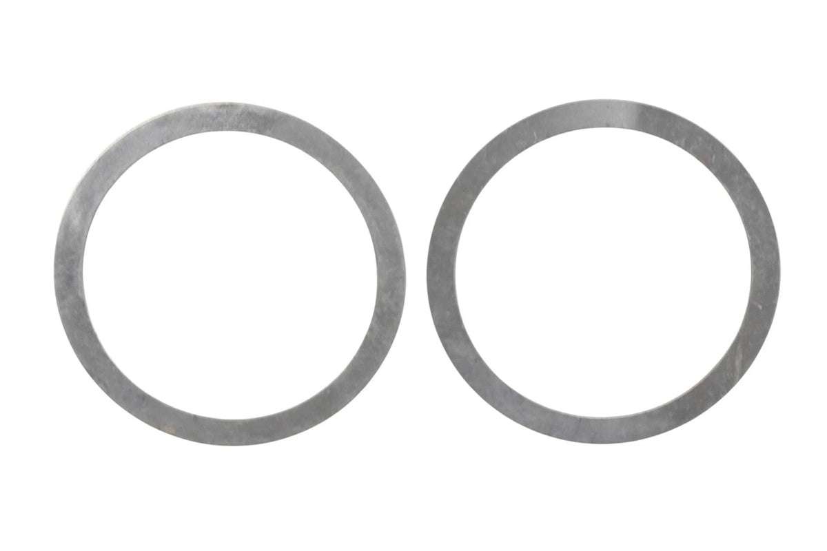 Set of 2 Shims for Ford (E8BZ-7L172-A)