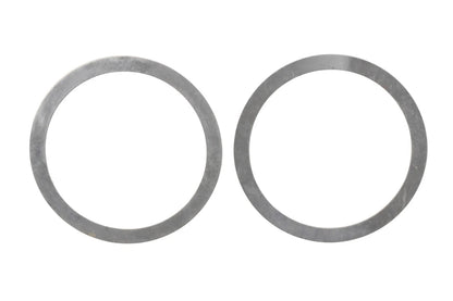 Set of 2 Shims for Ford (E8BZ-7L172-A)