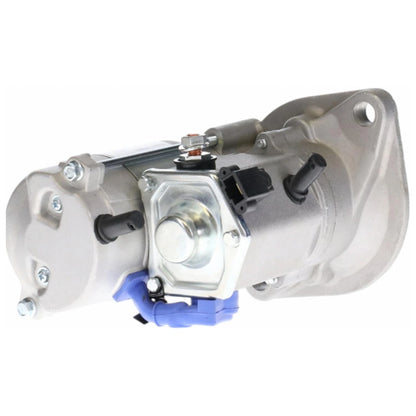 Starter for Thermo King TS-200 TS-300 TS-500 TS-600 (2000–2010) TY6715 5712800-071