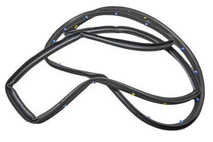 Weatherstrip for GM (84684672)