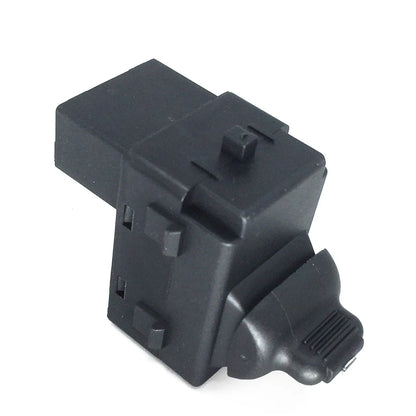 Power Window Switch for Chrysler Dodge Jeep (2000–2023)