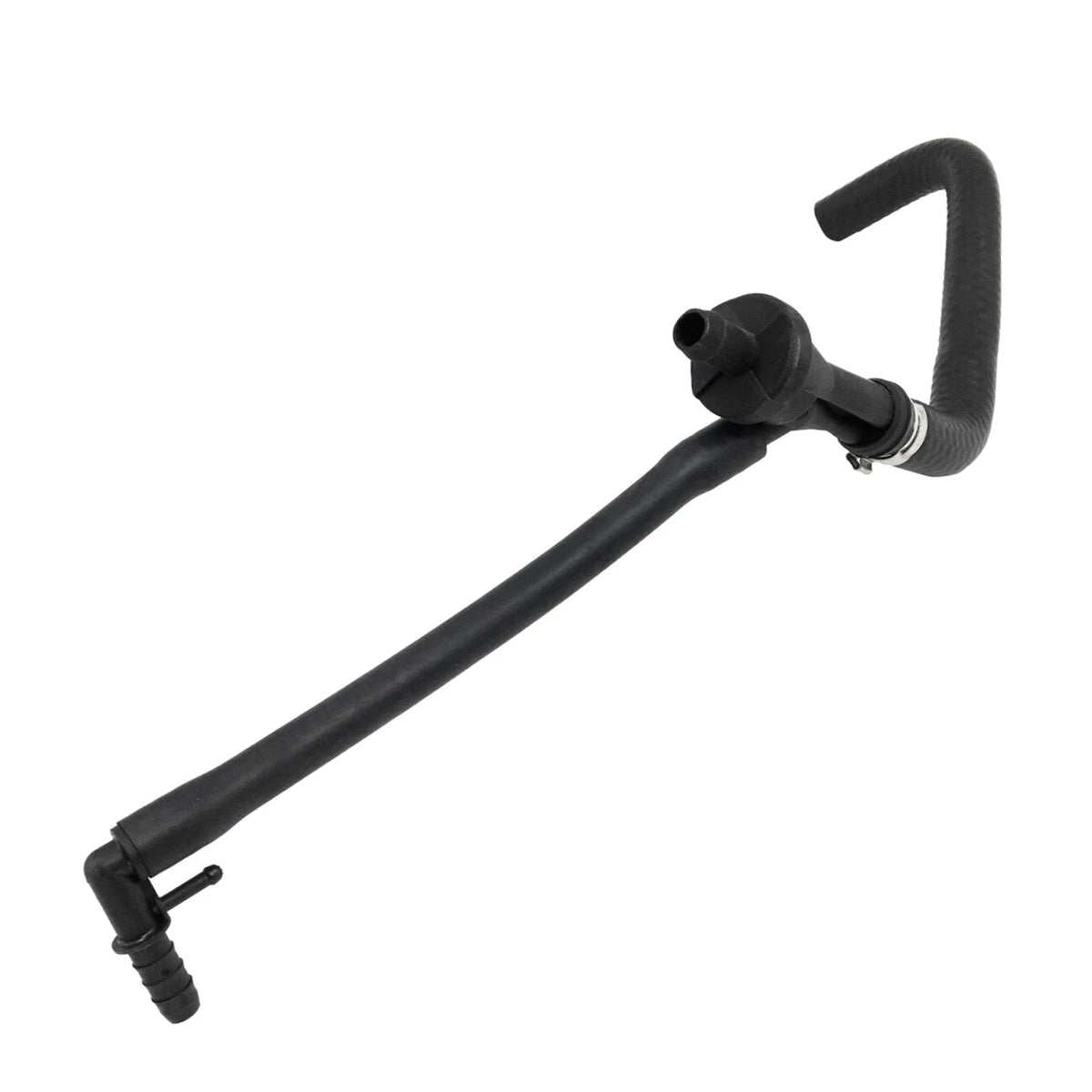 Vacuum Valve Intake Hose for BMW 330i Z3 (1998–2002)