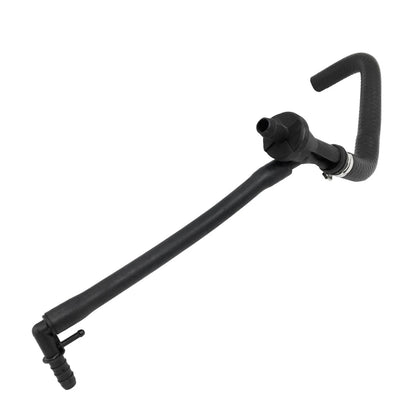 Vacuum Valve Intake Hose for BMW 330i Z3 (1998–2002)